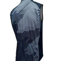 Performance+ Wind Vest Vest ChampSys