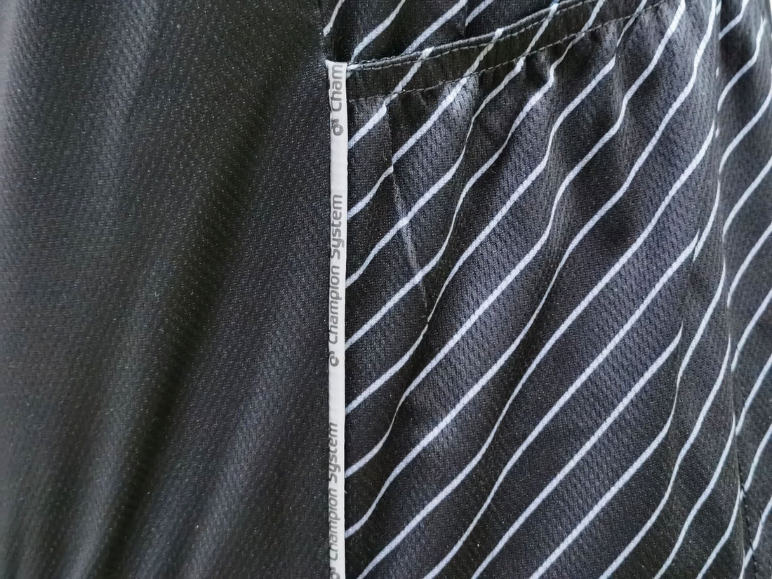 Performance+ Wind Vest Vest ChampSys