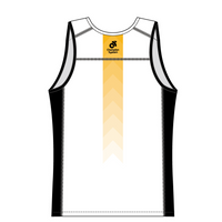 Apex Men's Run Singlet