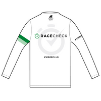 Performance Training Top Long Sleeve