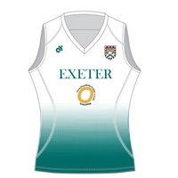Apex Women's Run Singlet