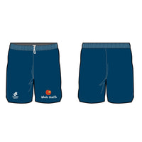 Long Length Run Short Champion System UK