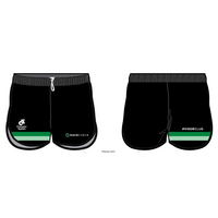 Race Short