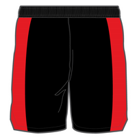 Long Length Training Short - Children