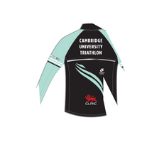 APEX WindGuard Run Jacket