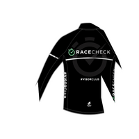 APEX WindGuard Run Jacket