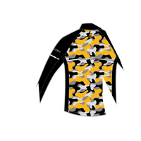 APEX WindGuard Run Jacket