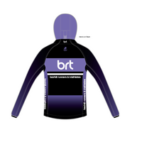 CS Weather-Lite Jacket