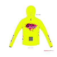 CS Weather-Lite Jacket