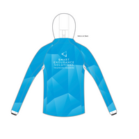 CS Weather-Lite Jacket