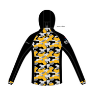CS Weather-Lite Jacket