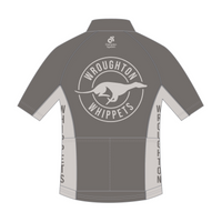 Performance Ultra Race Top