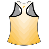 Bella Racerback Singlet
