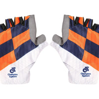 Race Gloves Gloves ChampSys