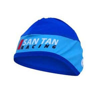 Performance Fleece Skull Cap Champion System UK
