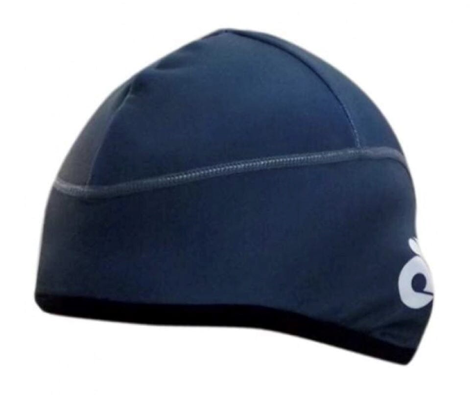 Performance Skull Cap Champion System UK