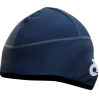 Performance Skull Cap Champion System UK
