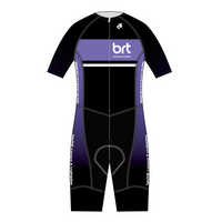 PERFORMANCE Race Suit