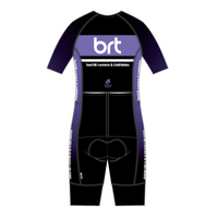 APEX Summer Race Suit