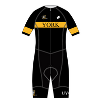 PERFORMANCE Race Suit