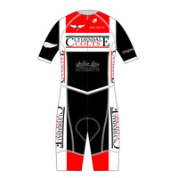 APEX Summer Race Suit Champion System UK