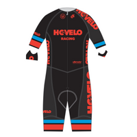 APEX Summer Race Suit