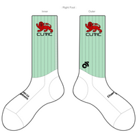 APEX Aero Race Socks