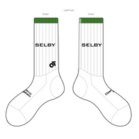 APEX Aero Race Socks