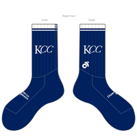 APEX Aero Race Socks