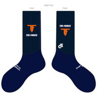 APEX Aero Race Socks