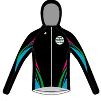 CS Weather-Lite Jacket