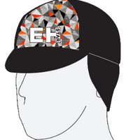 Performance Euro Winter Cap