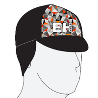 Performance Euro Winter Cap