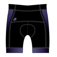APEX Tri Shorts