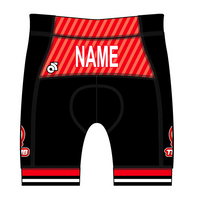 APEX Tri Shorts