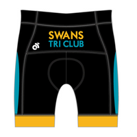 APEX Tri Shorts