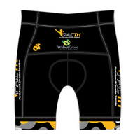 APEX Tri Shorts