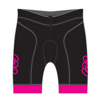APEX Tri Shorts