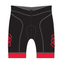 APEX Tri Shorts