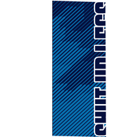 PERFORMANCE E sport towel 40cm X 60cm