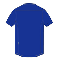 Short Sleeve Trail Jersey