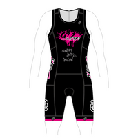 APEX Tri Suit