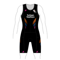 APEX Tri Suit
