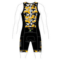 APEX Tri Suit
