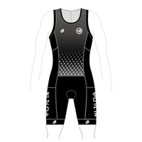 APEX Tri Suit