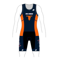 APEX Tri Suit