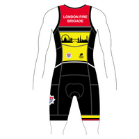 APEX Tri Suit