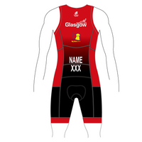 APEX Tri Suit