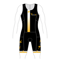 APEX Tri Suit