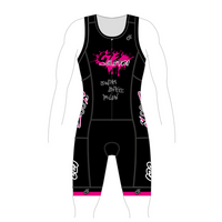 APEX Tri Suit